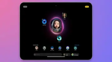 تقرير: أبل تطور قدرات Apple Intelligence البصرية بقفزة كبيرة في iOS 27 – 25H